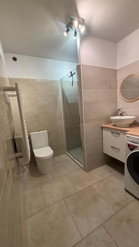 Location Gite En Provence Beaucaire  Esterno foto
